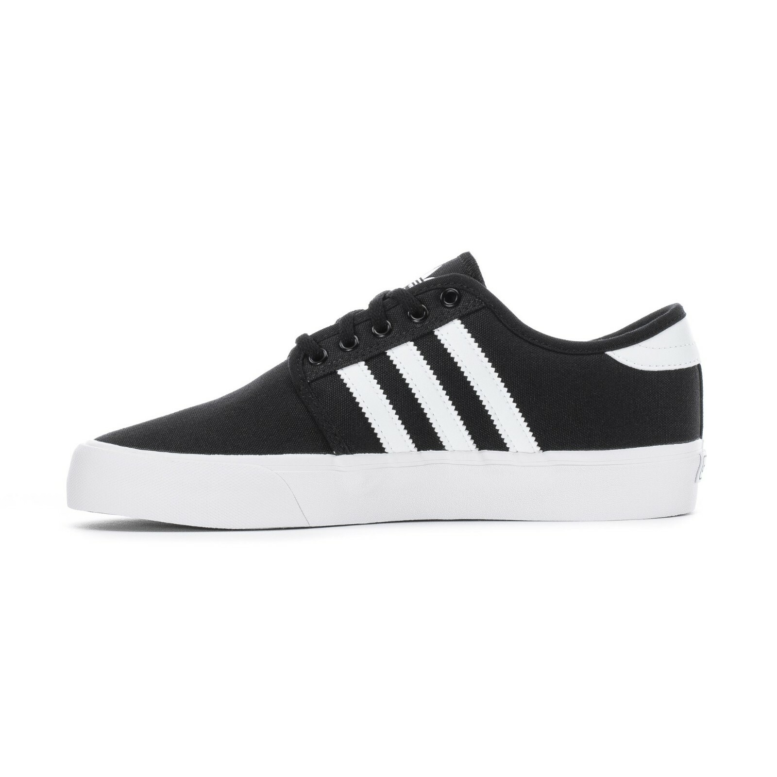 adidas Grade School Junior Seeley XT J 