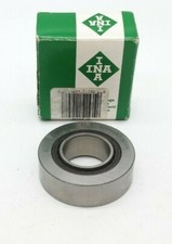 Showing image for STO25-X INA STO25-X INA Cam Followers image