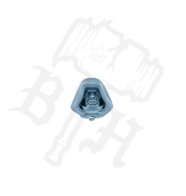 Warhammer 40k Dark Angels Deathwing Knights Terminator Squad BITS multi-listing