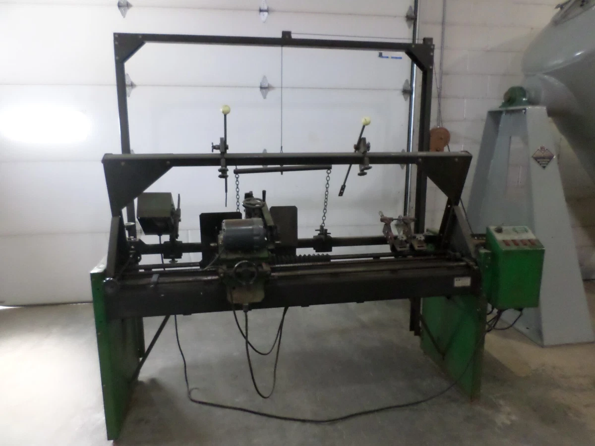 Cylinder mower grinder sales
