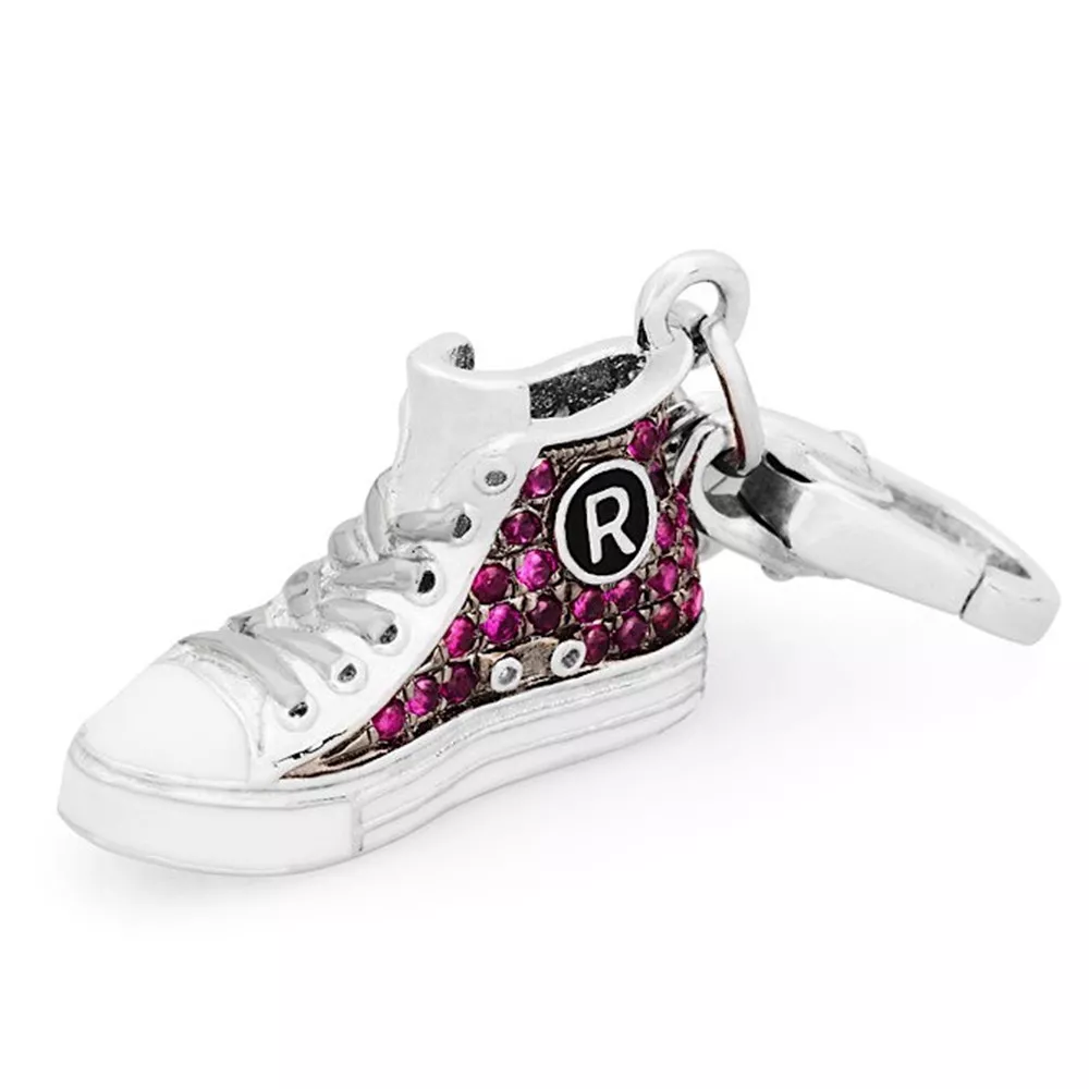 Stemma converse cheap
