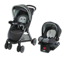 graco verb car seat base