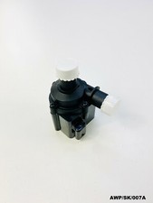 Auxiliary Water Pump for SKODA SCALA (NW1) 1.6TDI 2019+ AWP/SK/007A