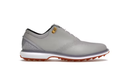 ★新品★NIKE JORDAN ADG4 NRG east side golf Buy Eastside Golf x Air Jordan Jordan ADG 4 NRG 'Out the Mud