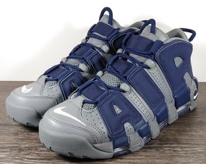 air more uptempo georgetown hoyas