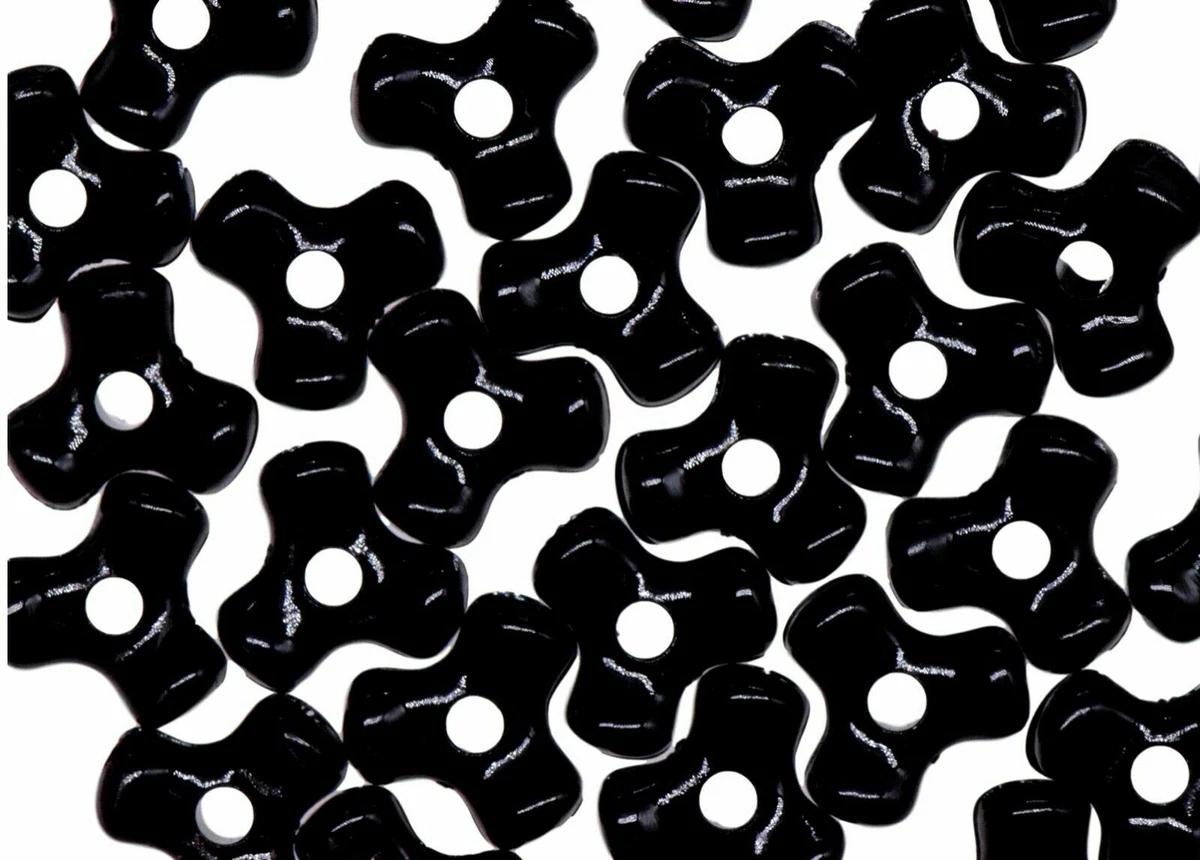 Tri beads 2024