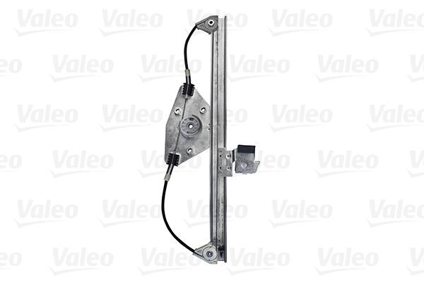 Valeo 851464 Fensterheber FüR BMW-image