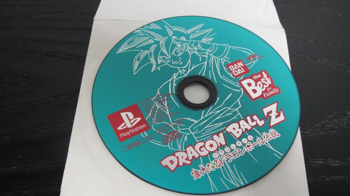 『ドラゴンボール』 ②〜⑤全初版【FirstEdition, Printing】 ドラゴンボール』 ②〜⑤全初版【FirstEdition, Printing】 Akira
