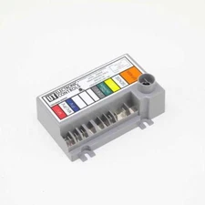 Lochinvar 100208460 Ignition Module