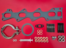 Turbo Kia SPORTAGE