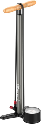 #ad #ad LEZYNE Steel Floor Drive 3.5 High Pressure Bicycle Floor Pump with 3.5quot; Analog D $78.37