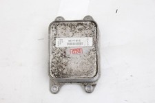 Oelkühler VW GOLF VII (5G1) (8.12-12.16) 04E117021C Original gebraucht
