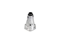 24241496 Automatic Transmission Case Rear Extension with Seal