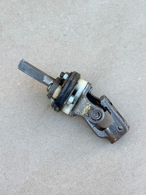 2013-2017 HONDA ACCORD STEERING COLUMN JOINT SHAFT OEM