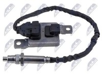 Original NTY Nox-Sensor Harnstoffeinspritzung Nox-Sensor Nox-Katalysator ENOX-A
