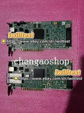 cxc/1PCS USED NFN-GW-PC-HNSF fiber optic gateway by Fedex or DHL N8637