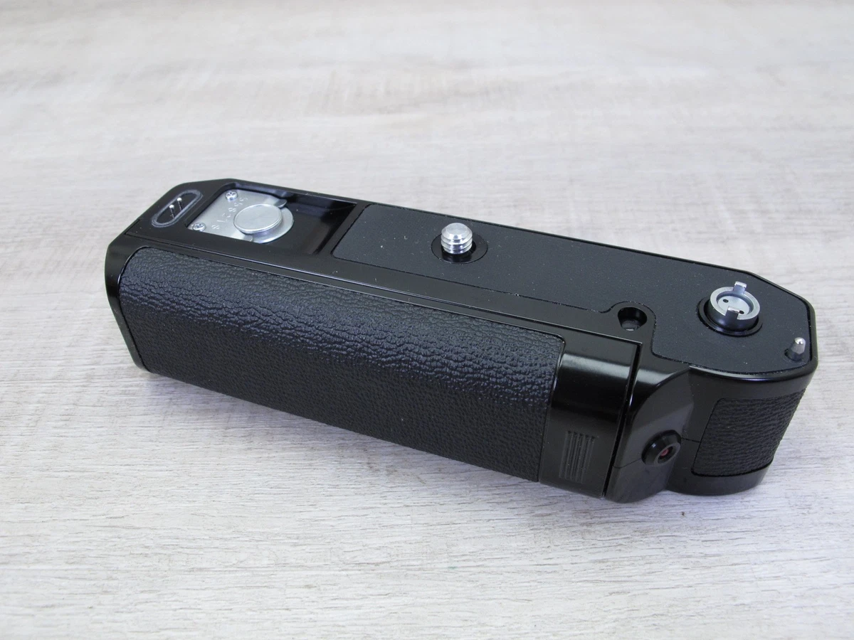 Canon Camera Motor Drives & Winders for sale | eBay