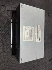 Siemens 1P6SN1111-0AA01-1AA1 Line Filter