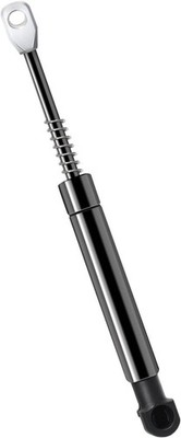 QAP1BE QAP1BLX Sentry Safe Replacement Strut Parts, 7.5in Gas Spring Shock Lift