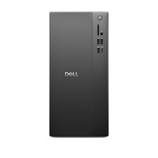 Dell Ect1250 Intel® Core™ Ultra 7 265, 20 cores 1 TB SSD, PCIe 32 GB DDR5