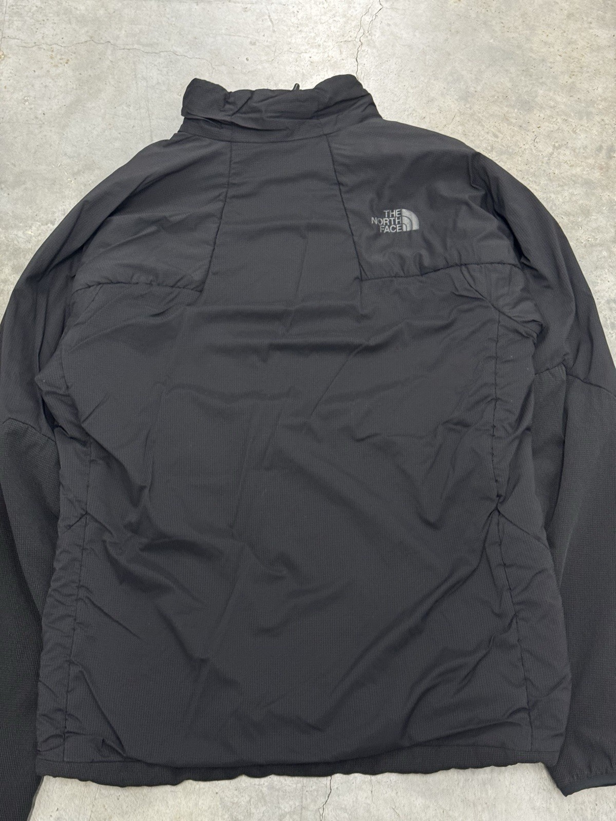North Face Ventrix Jacket Size L - image 7
