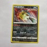 NM Qwilfish 101/198 Reverse Holo Chilling Reign Pokemon 2021