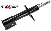 Maxgear 11-0320 StoßDäMpfer StossdäMpfer Vorderachse Vorne FüR Renault