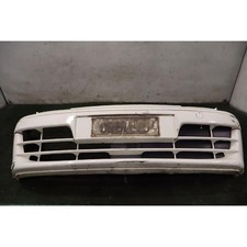 Pare-choc avant Fiat SEICENTO
