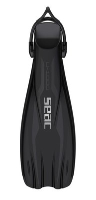 SEAC U-1000 Tauchflossen