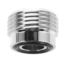 Diving DIN To Yoke Converter, Scuba Diving Tank Valve Insert, 230bar Cylinder