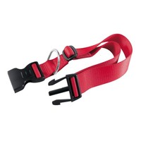 Ferplast Hundehalsband Nylon Verstellbar Diverse