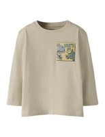 Name It Jungen Nmmsikalasi Ls Nreg Top Peyote