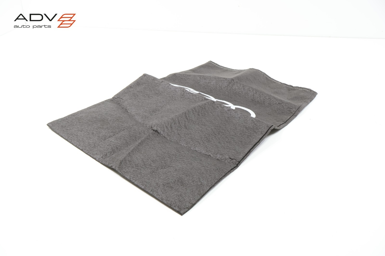 2017 - 2023 AUDI R8 STORAGE BAG OEM