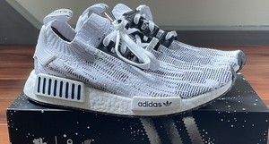 adidas gazelle silver green womens adidas Star Wars x adidas NMD R1 Stormtrooper FY2457