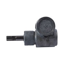 Tach Drive Assembly Fits International Replaces 169654fp Tach Drive Assembly Fits International Replaces 169654fp