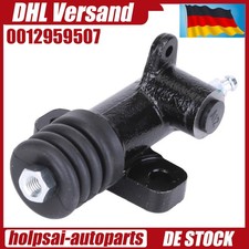 Kupplungsnehmerzylinder 20,64mm für Mercedes-Benz Unimog 403 406 407 413 416 421