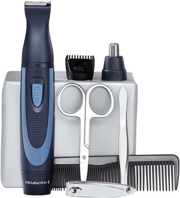 6 Stk. Remington Hygiene Clipper NE3890 Haarschneidegeräte 43327560100 Hygiene