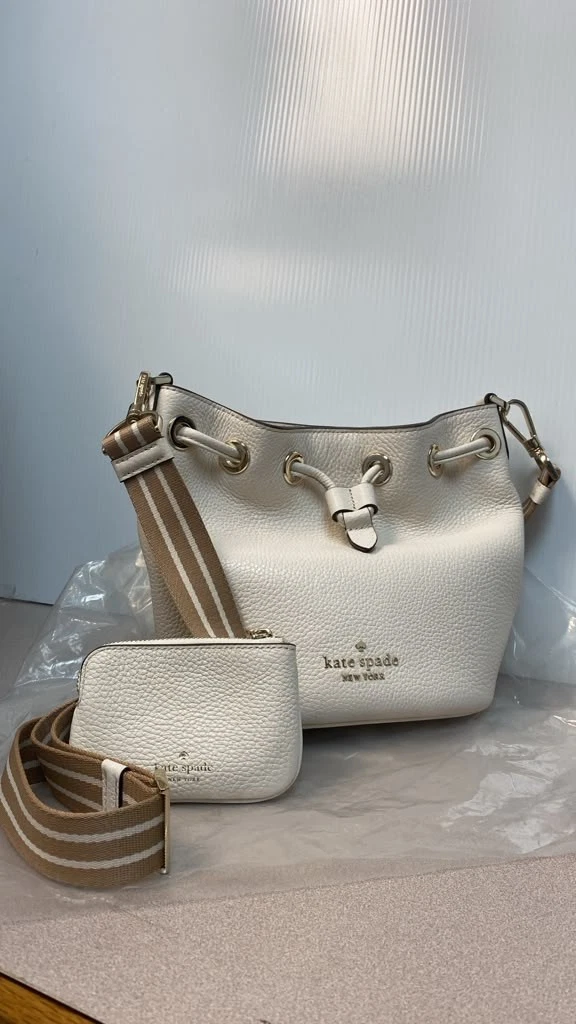 kate spade new york Clutch Bags for Women for sale | eBay