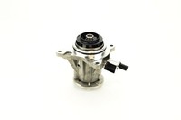 Continental Ctam Wasserpumpe WPS3184 FüR Jaguar Land Rover
