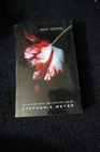 New Moon by Stephenie Meyer (2008, Trade Paperback)