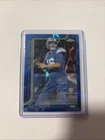 2025 Topps Jared Goff Blue (Raw)