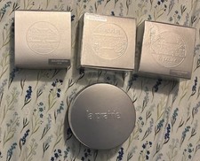 LA PRAIRIE SKIN CAVIAR ESSENCE-IN-FOUNDATION SPF25 15ML/0.5FL.OZ GOLDEN BEIGE