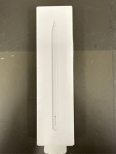 美品 Apple Pencil Pro Free Shipping! Apple Pencil Pro for iPad, Pixel-Perfect Precision