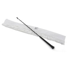 ORIGINAL PSA Antenne Antennenstab Dach Radio C4 C5 206 306 607 406 6561.A0