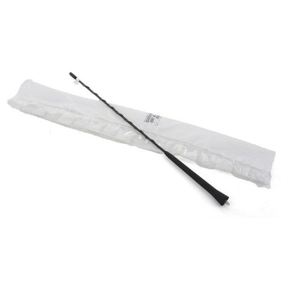ORIGINAL PSA Antenne Antennenstab Dach Radio C4 C5 206 306 607 406 6561.A0
