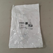 Beckhoff ZK1090-3161-0002 NEW Original Packag...