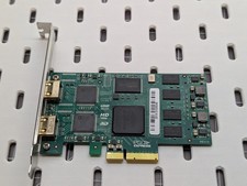 4K Magewell XI200DE-HDMI PCIe x4 2-Port Video Capture Card