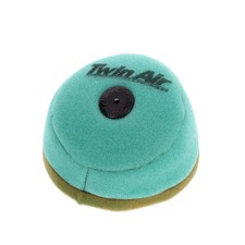 Twin Air Pre-Oiled Air Filter for 07-22 Honda CRF150R