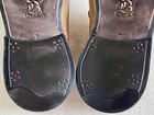 Bettanin & Venturi x Barneys NY Norvegese Cap Toe Full Brogue Oxford 7 ($1,625) — photo 9