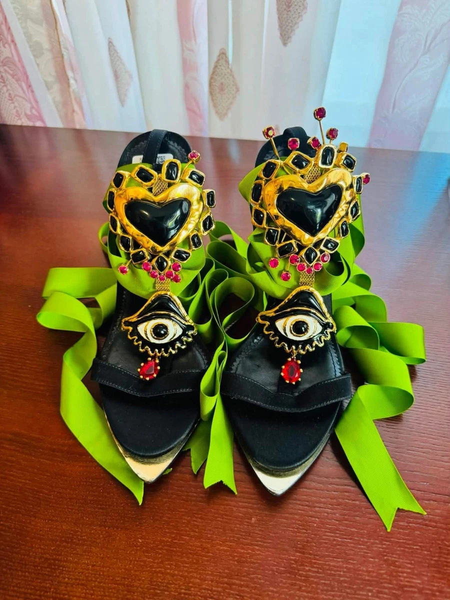 Dsquared2 Shoes for Women for sale | eBay